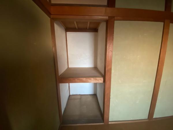 高石市千代田２丁目の中古一戸建て