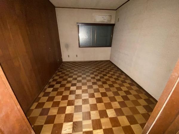 高石市千代田２丁目の中古一戸建て