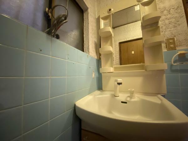 高石市千代田２丁目の中古一戸建て