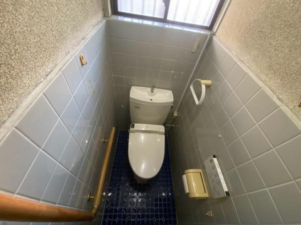 高石市千代田２丁目の中古一戸建て