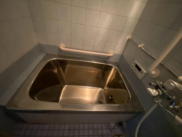 高石市千代田２丁目の中古一戸建て