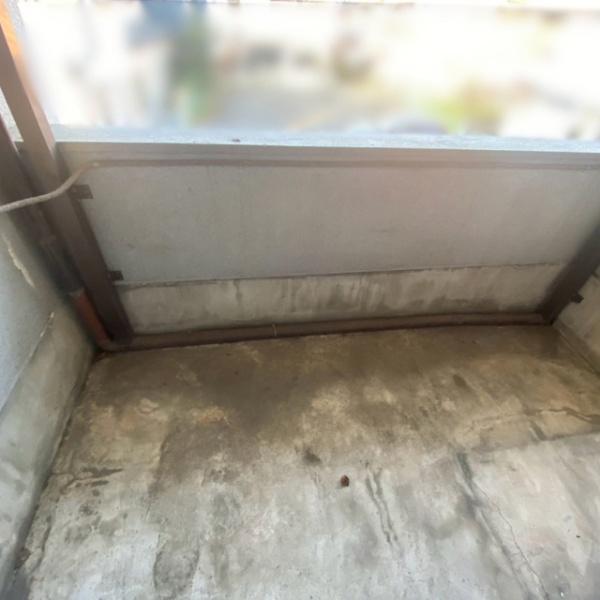 高石市千代田２丁目の中古一戸建て