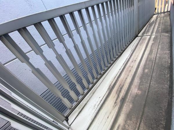 高石市千代田２丁目の中古一戸建て