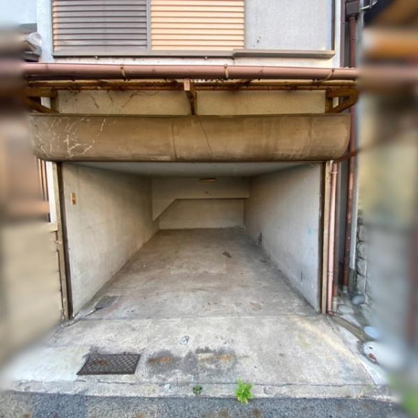 高石市千代田２丁目の中古一戸建て
