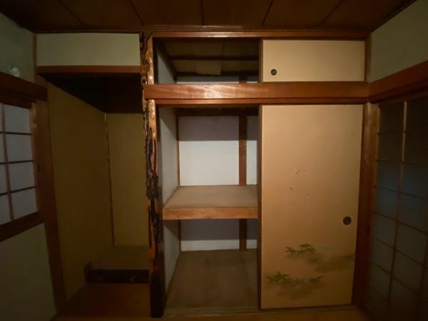 高石市千代田２丁目の中古一戸建て