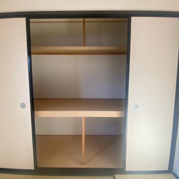 和泉市和田町の中古一戸建て