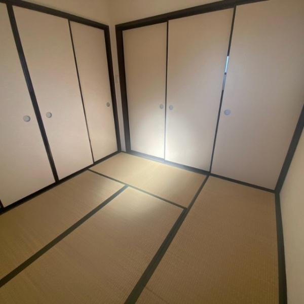 和泉市和田町の中古一戸建て