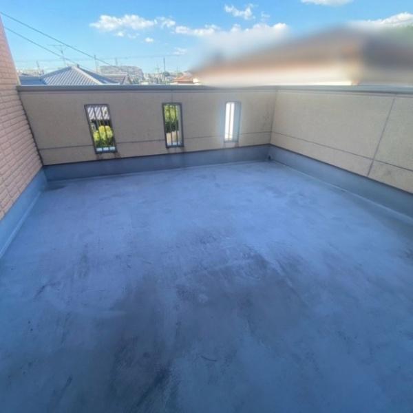 和泉市和田町の中古一戸建て