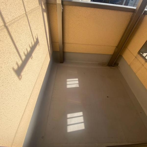 和泉市和田町の中古一戸建て