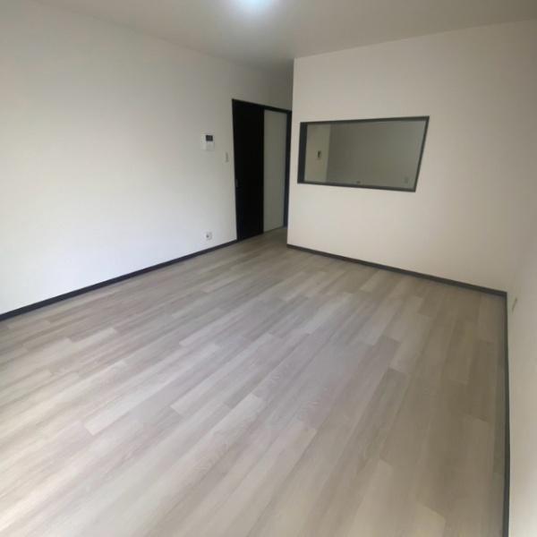 和泉市和田町の中古一戸建て