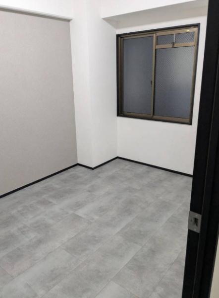 ライフステージ新金岡