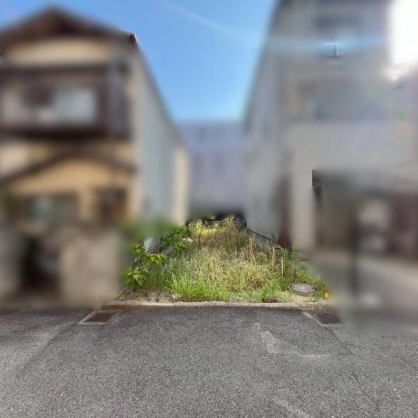 高石市取石5丁目