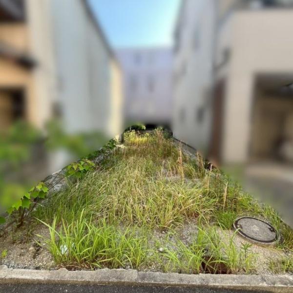 高石市取石5丁目