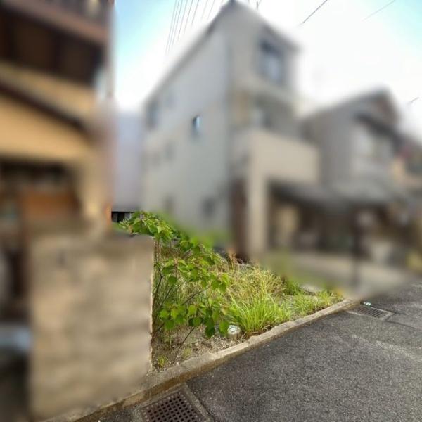 高石市取石5丁目