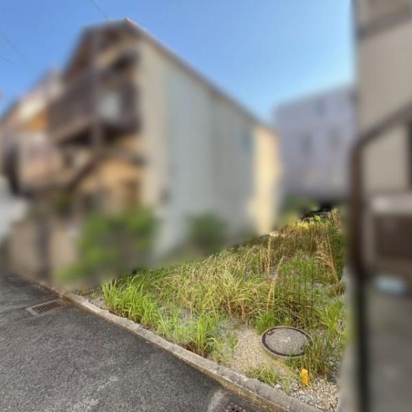 高石市取石5丁目