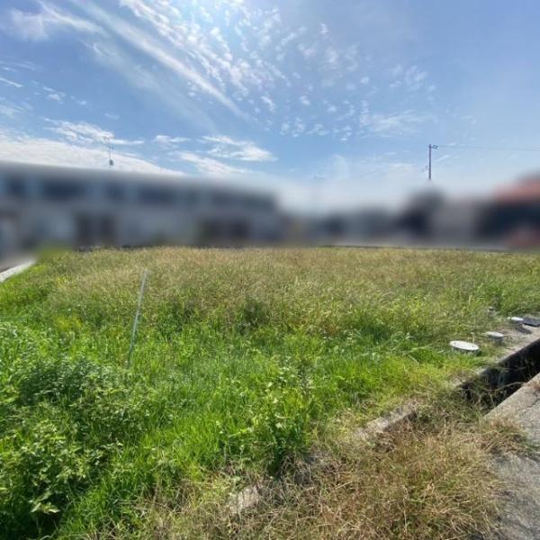 堺市美原区北余部新築戸建1号棟