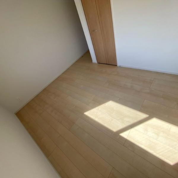 堺市堺区旭通の中古一戸建て