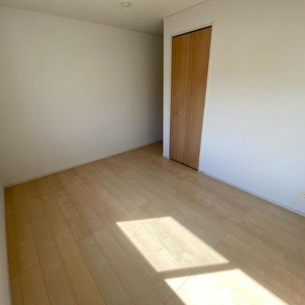 堺市堺区旭通の中古一戸建て