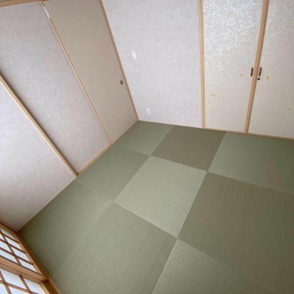 堺市堺区旭通の中古一戸建て