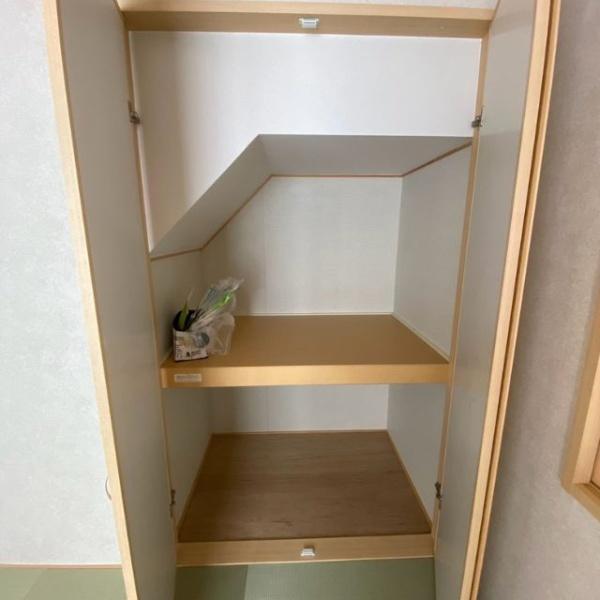 堺市堺区旭通の中古一戸建て