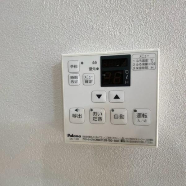 堺市堺区旭通の中古一戸建て