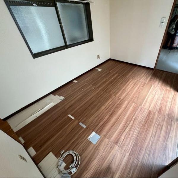 和泉市王子町の中古一戸建て