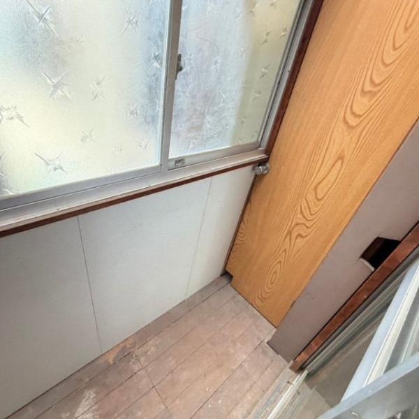 藤井寺市小山９丁目の中古一戸建て