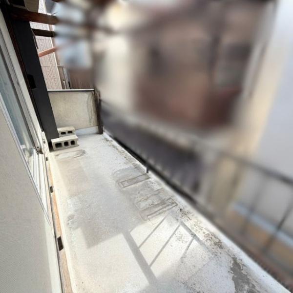 藤井寺市小山９丁目の中古一戸建て
