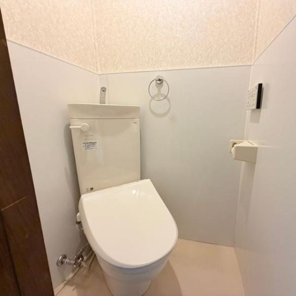藤井寺市小山9丁目中古