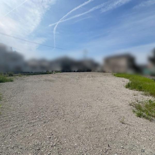 羽曳野市向野３丁目の土地