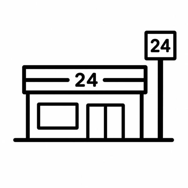大阪此花区酉島6丁目新築戸建(ファミリーマート此花酉島店)