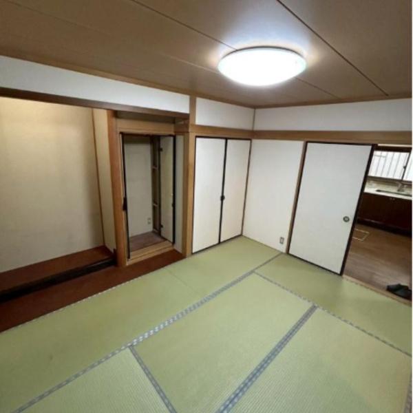 堺市美原区北余部の中古一戸建て