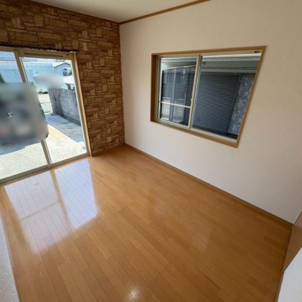 堺市中区福田の中古一戸建て