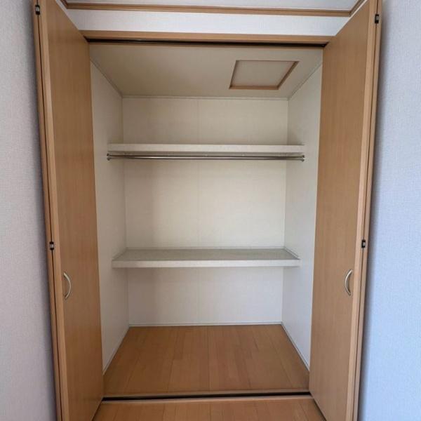 堺市中区福田の中古一戸建て