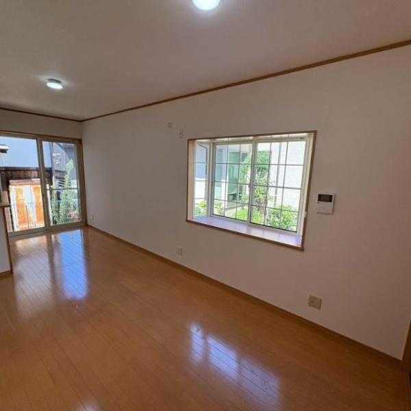 堺市中区福田の中古一戸建て