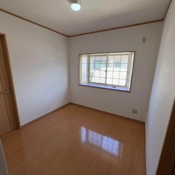 堺市中区福田の中古一戸建て