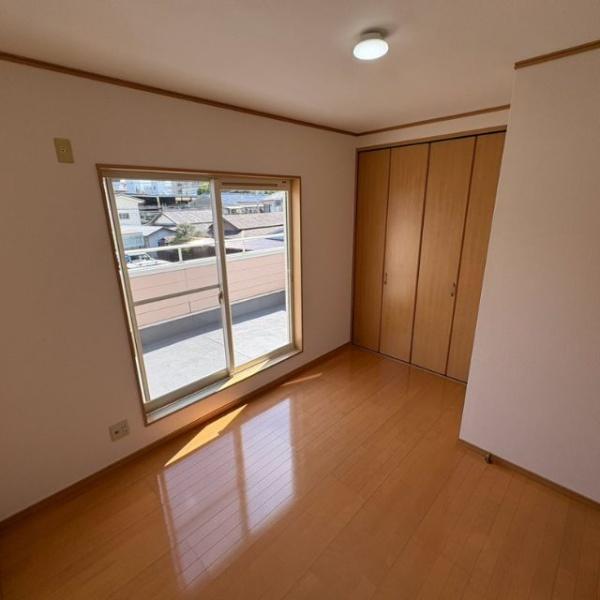 堺市中区福田の中古一戸建て