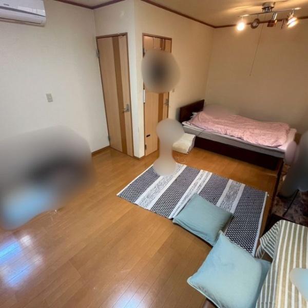 堺市東区引野町２丁の中古一戸建て
