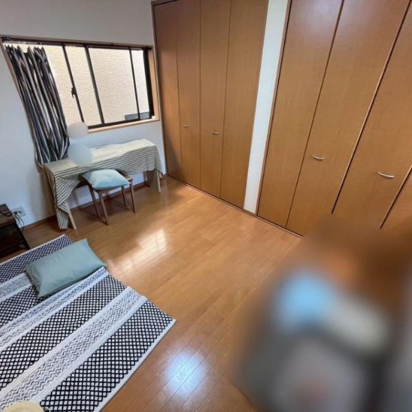 堺市東区引野町２丁の中古一戸建て