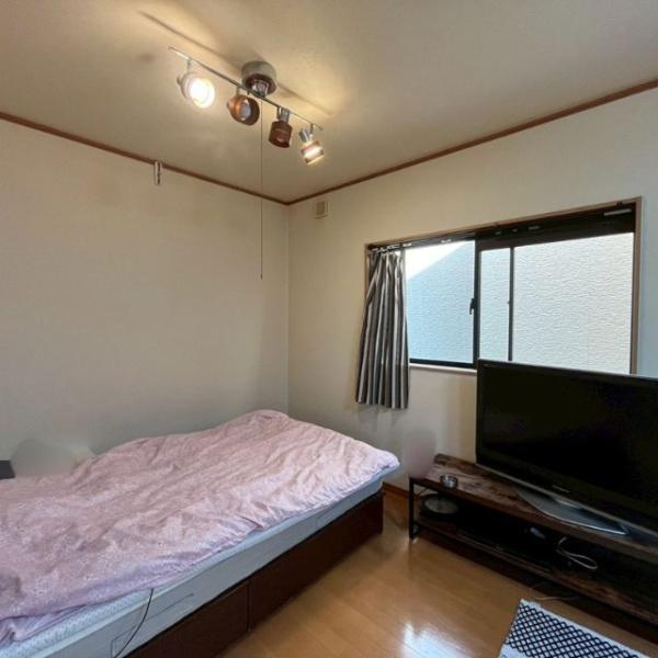 堺市東区引野町２丁の中古一戸建て