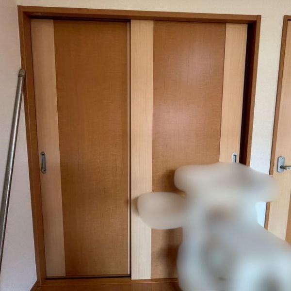 堺市東区引野町２丁の中古一戸建て