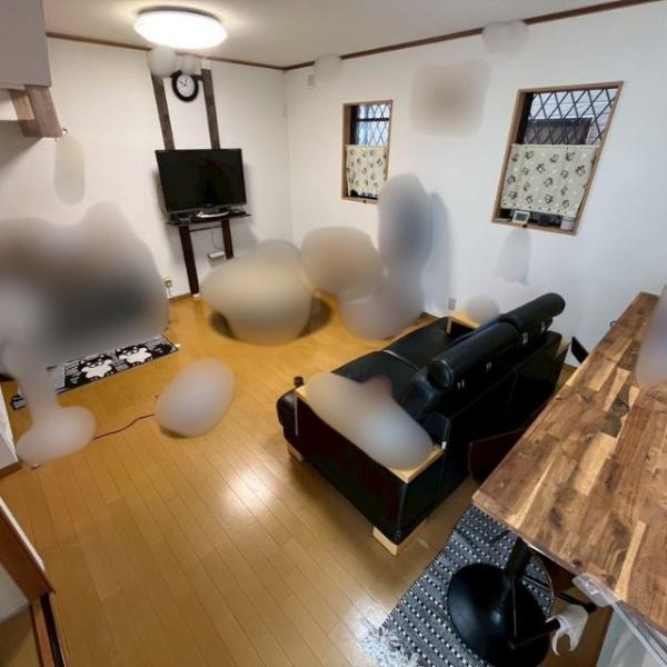 堺市東区引野町2丁中古戸建