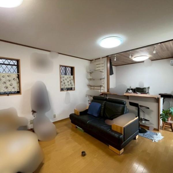 堺市東区引野町2丁中古戸建