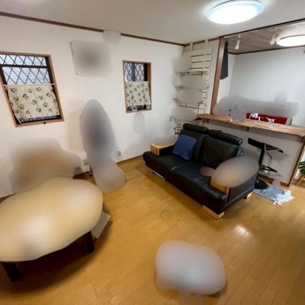 堺市東区引野町2丁中古戸建