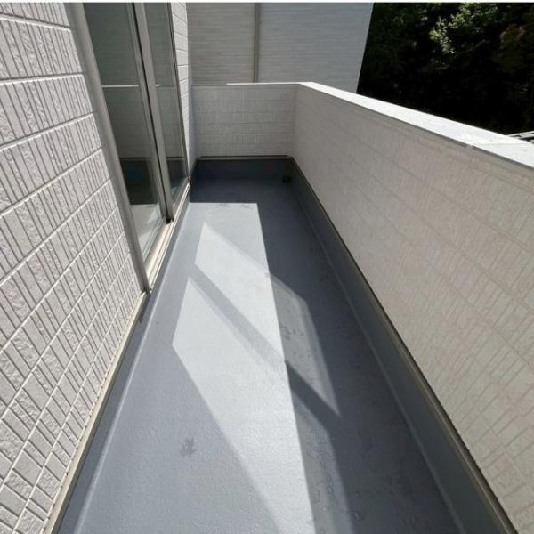 箕面市粟生外院４丁目の新築一戸建