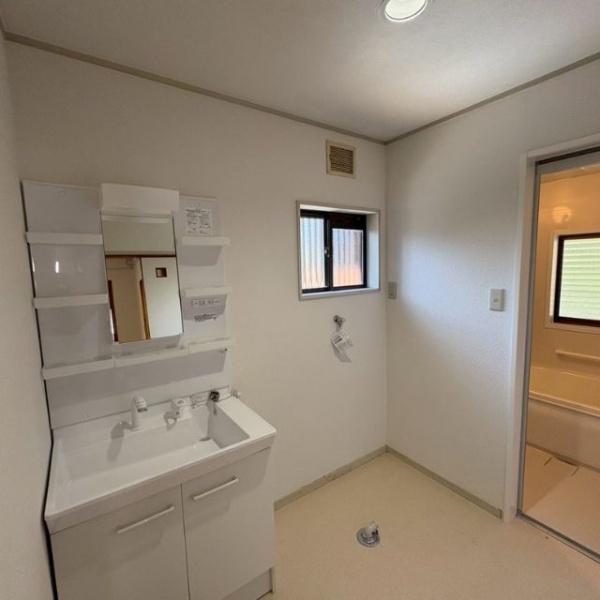 堺市南区晴美台１丁の中古一戸建て