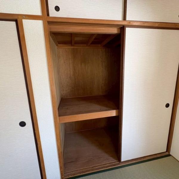 堺市南区晴美台１丁の中古一戸建て