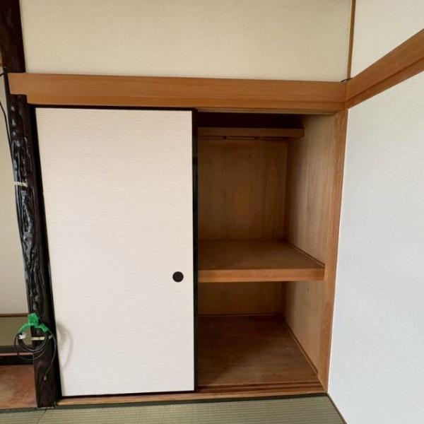 堺市南区晴美台１丁の中古一戸建て