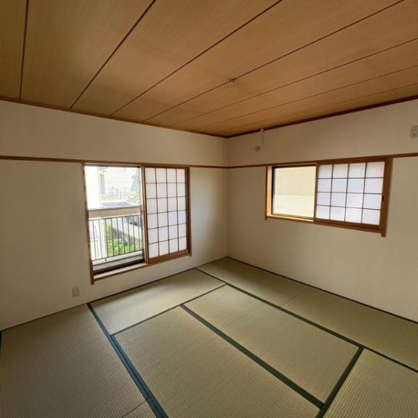 堺市南区晴美台１丁の中古一戸建て