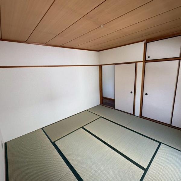 堺市南区晴美台１丁の中古一戸建て